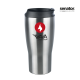 Picture of TROPHY VACUUM THERMO MUG