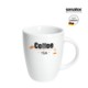 Picture of ELITE PORCELAIN MUG