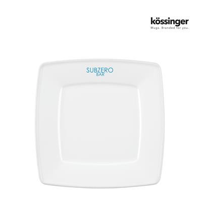 Picture of KOSSINGER® MAXIM PLATE