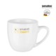 Picture of APPEAL LARGE PORCELAIN MUG