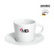 Picture of FANCY ESPRESSO SET