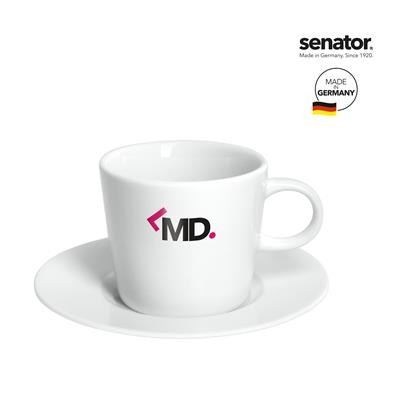 Picture of SENATOR® FANCY ESPRESSO SET