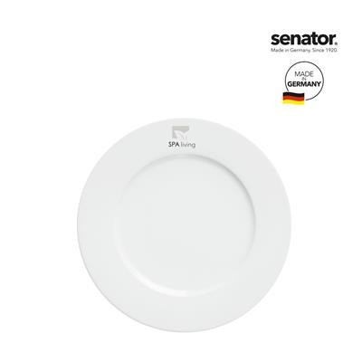 Picture of SENATOR® FANCY PORCELAIN