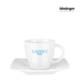 Picture of KOSSINGER® MAXIM ESPRESSO SET