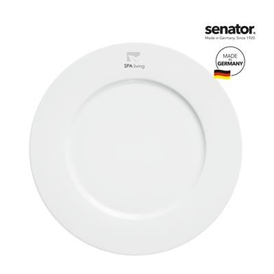 Picture of SENATOR® FANCY PORCELAIN.