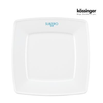 Picture of KOSSINGER® MAXIM DINNER PLATE.