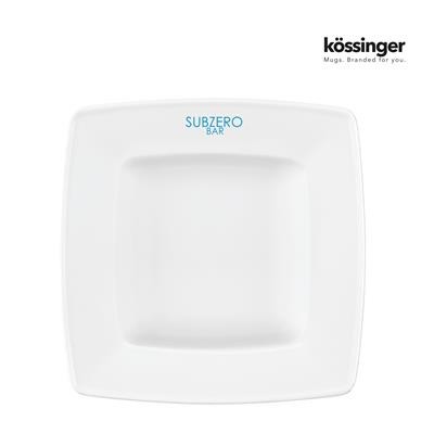 Picture of KOSSINGER® MAXIM SOUP PLATE.