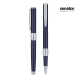 Picture of IMAGE SILVER CHROME ROLLERBALL PEN