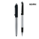 Picture of NAUTIC ROLLERBALL PEN