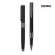 Picture of IMAGE BLACK LINE ROLLERBALL PEN