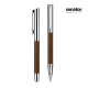 Picture of TIZIO ROLLERBALL PEN