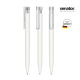 Picture of LIBERTY SOFT TOUCH PUSH BALL PEN