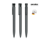 Picture of LIBERTY SOFT TOUCH PUSH BALL PEN