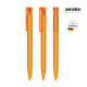 Picture of LIBERTY SOFT TOUCH PUSH BALL PEN