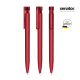 Picture of LIBERTY SOFT TOUCH PUSH BALL PEN