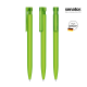 Picture of LIBERTY SOFT TOUCH PUSH BALL PEN