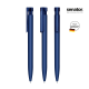 Picture of LIBERTY SOFT TOUCH PUSH BALL PEN