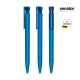Picture of LIBERTY SOFT TOUCH PUSH BALL PEN