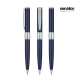 Picture of IMAGE SILVER CHROME TWIST BALL PEN