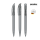 Picture of CHALLENGER CLEAR TRANSPARENT NFC CONECTED PEN