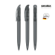 Picture of CHALLENGER CLEAR TRANSPARENT NFC CONECTED PEN