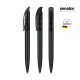 Picture of CHALLENGER CLEAR TRANSPARENT NFC CONECTED PEN