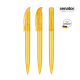 Picture of CHALLENGER CLEAR TRANSPARENT NFC CONECTED PEN