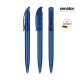 Picture of CHALLENGER CLEAR TRANSPARENT NFC CONECTED PEN