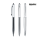 Picture of NAUTIC TWIST BALL PEN