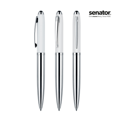 Picture of NAUTIC TWIST BALL PEN