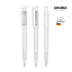 Picture of SUPER HIT FROSTED PUSH BALL PEN