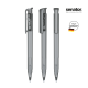 Picture of SUPER HIT FROSTED PUSH BALL PEN