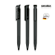 Picture of SUPER HIT FROSTED PUSH BALL PEN
