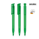 Picture of SUPER HIT FROSTED PUSH BALL PEN