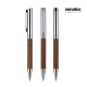 Picture of TIZIO TWIST BALL PEN