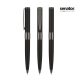 Picture of IMAGE BLACK LINE TWIST BALL PEN