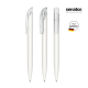 Picture of CHALLENGER SOFT TOUCH PUSH BALL PEN