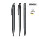 Picture of CHALLENGER SOFT TOUCH PUSH BALL PEN
