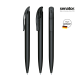 Picture of CHALLENGER SOFT TOUCH PUSH BALL PEN