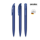 Picture of CHALLENGER SOFT TOUCH PUSH BALL PEN
