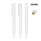 Picture of SUPER HIT POLISHED PUSH BALL PEN