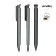 Picture of SUPER HIT POLISHED PUSH BALL PEN