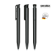 Picture of SUPER HIT POLISHED PUSH BALL PEN