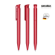 Picture of SUPER HIT POLISHED PUSH BALL PEN