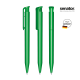Picture of SUPER HIT POLISHED PUSH BALL PEN