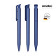 Picture of SUPER HIT POLISHED PUSH BALL PEN