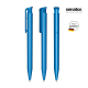 Picture of SUPER HIT POLISHED PUSH BALL PEN