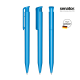 Picture of SUPER HIT POLISHED PUSH BALL PEN