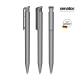 Picture of SUPER HIT MATT PUSH BALL PEN