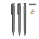 Picture of SUPER HIT MATT PUSH BALL PEN